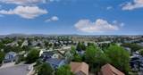 4703 Wildflowers Way - Photo 31