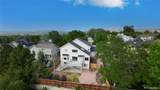 4703 Wildflowers Way - Photo 32