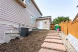 4703 Wildflowers Way - Photo 5