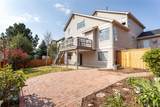 4703 Wildflowers Way - Photo 6