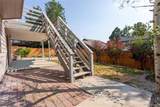 4703 Wildflowers Way - Photo 7