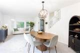 4703 Wildflowers Way - Photo 9