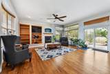 16200 Del Ray Court - Photo 2