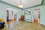 16200 Del Ray Court - Photo 11