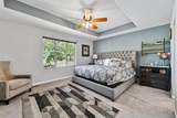 16200 Del Ray Court - Photo 12