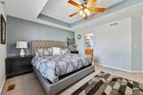 16200 Del Ray Court - Photo 13
