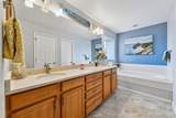 16200 Del Ray Court - Photo 14