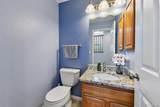 16200 Del Ray Court - Photo 15