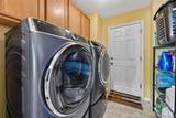 16200 Del Ray Court - Photo 16