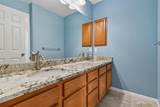 16200 Del Ray Court - Photo 17