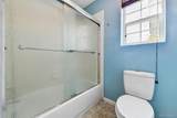 16200 Del Ray Court - Photo 18