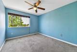 16200 Del Ray Court - Photo 19
