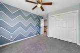 16200 Del Ray Court - Photo 20