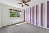 16200 Del Ray Court - Photo 21