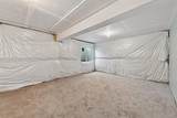 16200 Del Ray Court - Photo 22