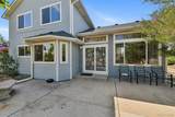 16200 Del Ray Court - Photo 24