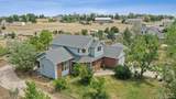 16200 Del Ray Court - Photo 25
