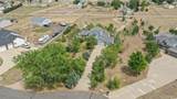 16200 Del Ray Court - Photo 26