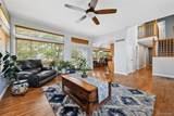 16200 Del Ray Court - Photo 4