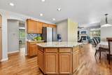 16200 Del Ray Court - Photo 6