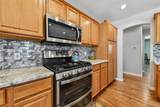16200 Del Ray Court - Photo 7