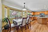 16200 Del Ray Court - Photo 8