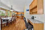 16200 Del Ray Court - Photo 9