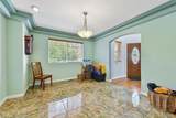 16200 Del Ray Court - Photo 10