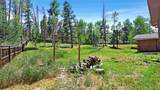200 Road P37 - Photo 12