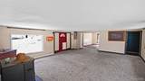 200 Road P37 - Photo 6
