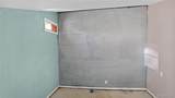 200 Road P37 - Photo 10
