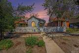 3042 Franklin Street - Photo 1