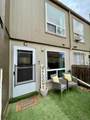 7373 Florida Avenue - Photo 2