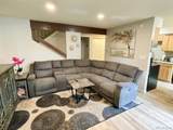 7373 Florida Avenue - Photo 11