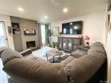 7373 Florida Avenue - Photo 12