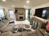 7373 Florida Avenue - Photo 13
