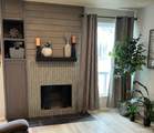 7373 Florida Avenue - Photo 14