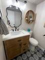 7373 Florida Avenue - Photo 18