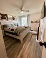 7373 Florida Avenue - Photo 19