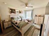 7373 Florida Avenue - Photo 20