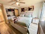 7373 Florida Avenue - Photo 21