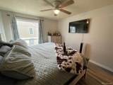 7373 Florida Avenue - Photo 23