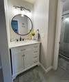 7373 Florida Avenue - Photo 24