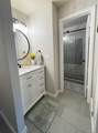 7373 Florida Avenue - Photo 25