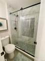 7373 Florida Avenue - Photo 26