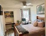 7373 Florida Avenue - Photo 27