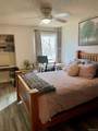 7373 Florida Avenue - Photo 28