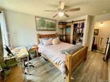 7373 Florida Avenue - Photo 29