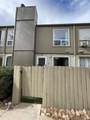 7373 Florida Avenue - Photo 30