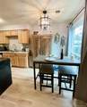 7373 Florida Avenue - Photo 4